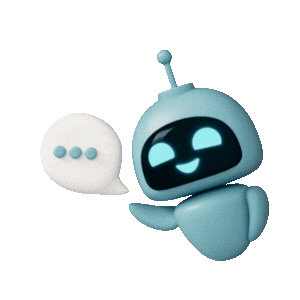 Robot IA 