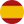 spanish