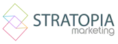 stratopiamarketing