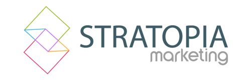 stratopiamarketing
