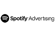 Traducir altImg5_188x27