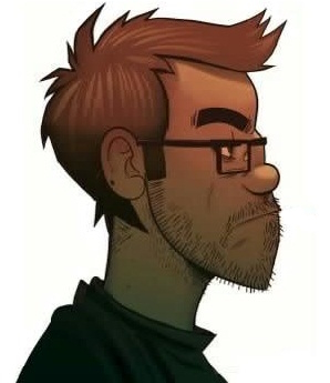 Member Image